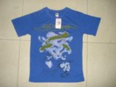 Ed Hardy shirts men-380